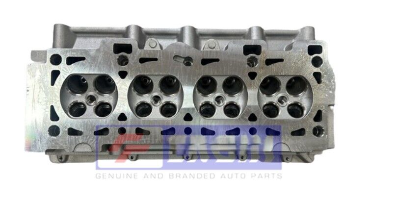 Taxim Silindir Kapak 1.5 16V