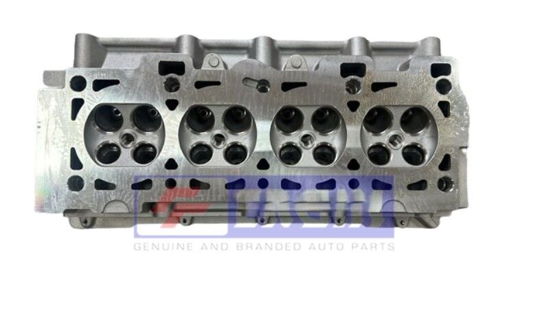 Taxim Silindir Kapak 1.5 16V