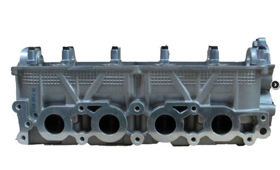 Suzuki Carry YM - Swift - Vitara - Jimny - SN413 - SF413 1,3 1998- G13A / DFM 1,3 16V Silindir Kapak