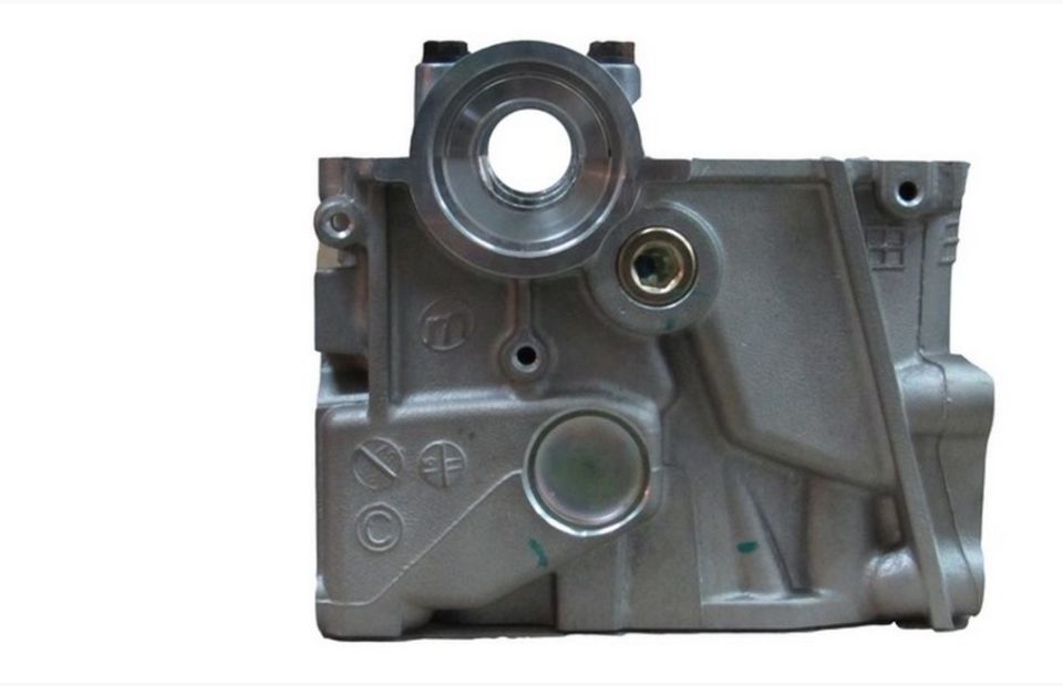 Suzuki Carry YM - Swift - Vitara - Jimny - SN413 - SF413 1,3 1998- G13A / DFM 1,3 16V Silindir Kapak