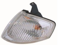 MAZDA FAMILIA/PRACTICA	SİNYAL LAMBASI SAĞ 99-02 BENZIN/DIZEL