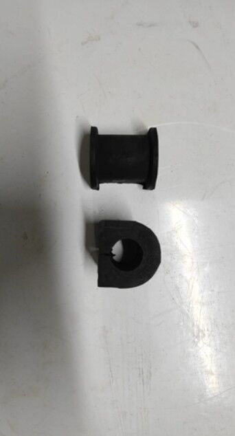 Chery Tiggo 3 Arka Viraj Orta Lastik