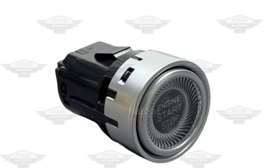 Tiggo 8 Pro 22-24/Omoda 5 22-24 Düğme Star Stop