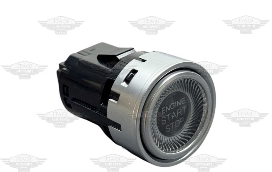 Tiggo 8 Pro 22-24/Omoda 5 22-24 Düğme Star Stop