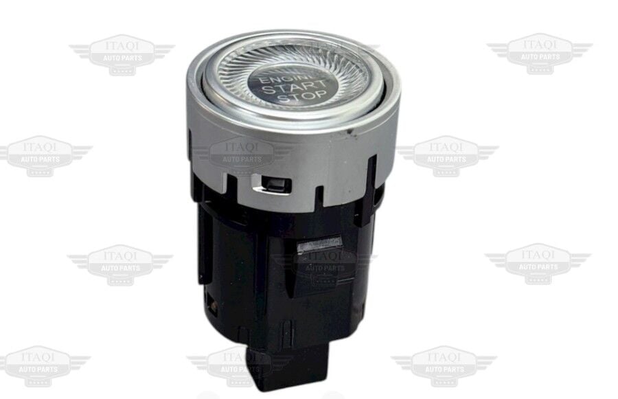 Tiggo 8 Pro 22-24/Omoda 5 22-24 Düğme Star Stop