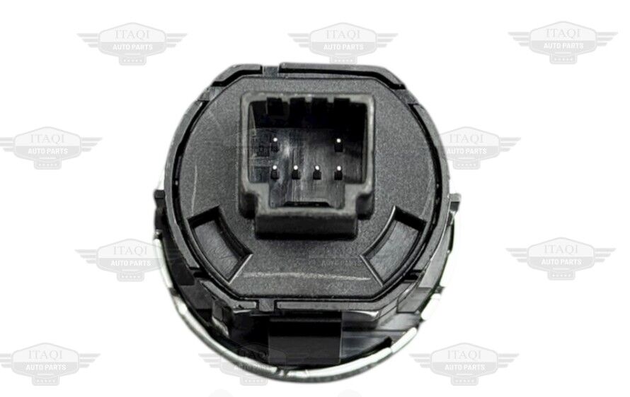 TİGGO 8 PRO 22-24/OMODA 5 22-24 Düğme Star Stop