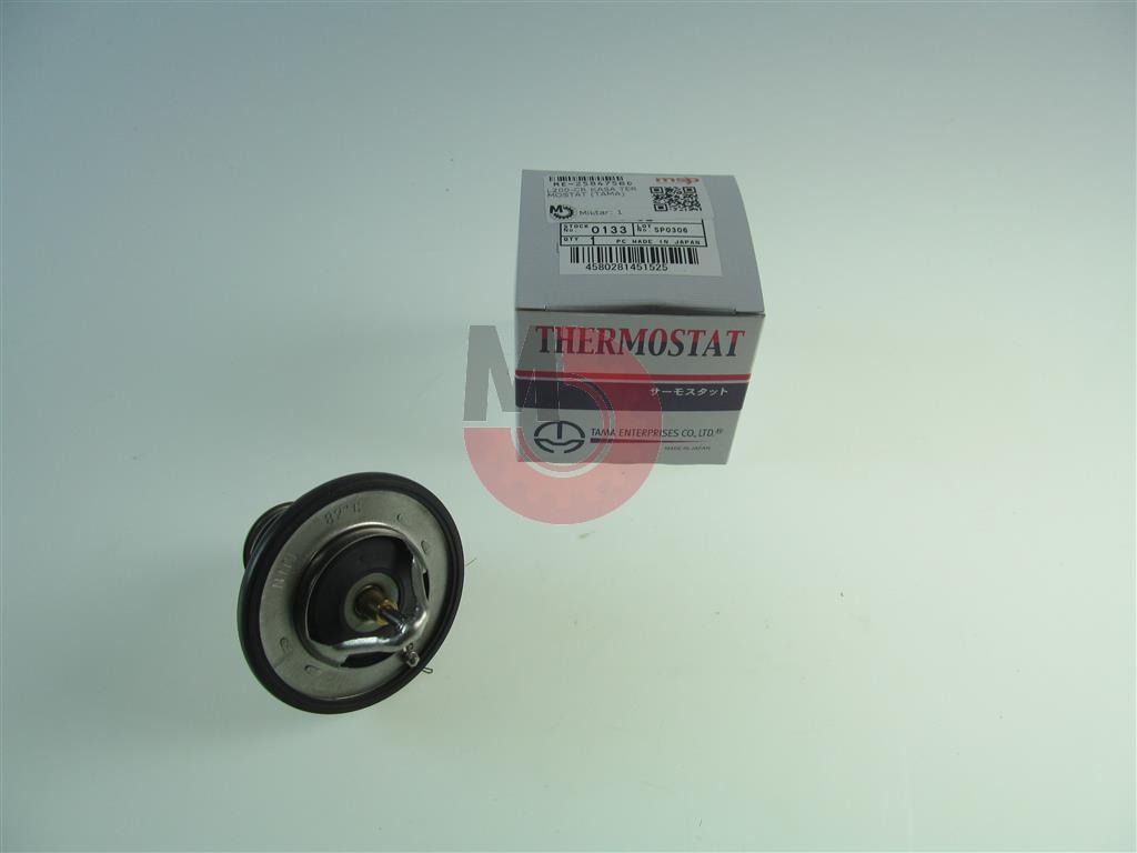 MITSUBISHI L200 CR TERMOSTAT (TAMA) (HKT)