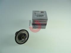 MITSUBISHI L200 CR TERMOSTAT (TAMA)