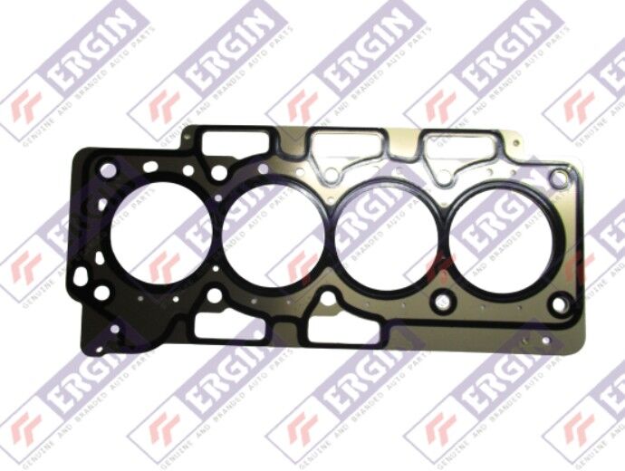 Chery Tiggo 3 Silindir Kapak Contası 2.0L A/T