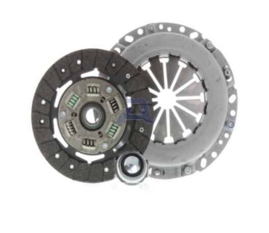 Carisma 1.6 Debriyaj Seti Aisin