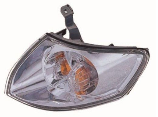 MAZDA 626 SİNYAL LAMBASI SAĞ 01-02 BENZIN/DIZEL