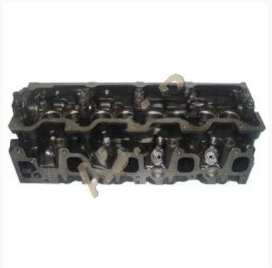 Toyota Hilux 2.8 Dizel 3L 87- / Hiace 2.8 Dizel 3L Silindir Kapağı Kyota