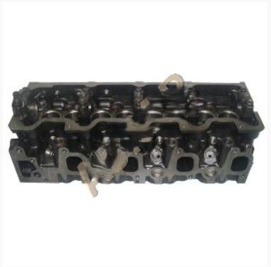 Toyota Hilux 2.8 Dizel 3L 87- / Hiace 2.8 Dizel 3L Silindir Kapağı Kyota