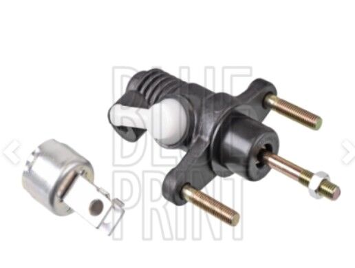 Corolla : Auris 07- 1.33:1.6:1.4 D4D Debriyaj Merkezi Üst