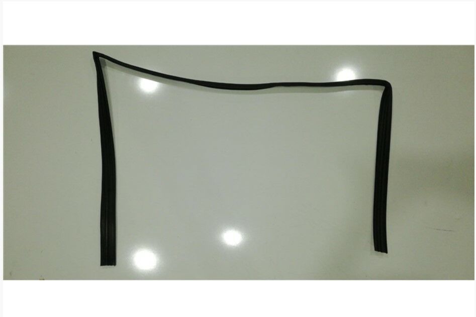 ACCENT BLUE 11-15 ÖN LH FİTİL CAM KAPI (CAMIN İÇİNE GELEN)