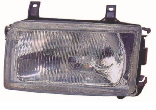 VOLKSWAGEN T4 FAR 91-03 BM