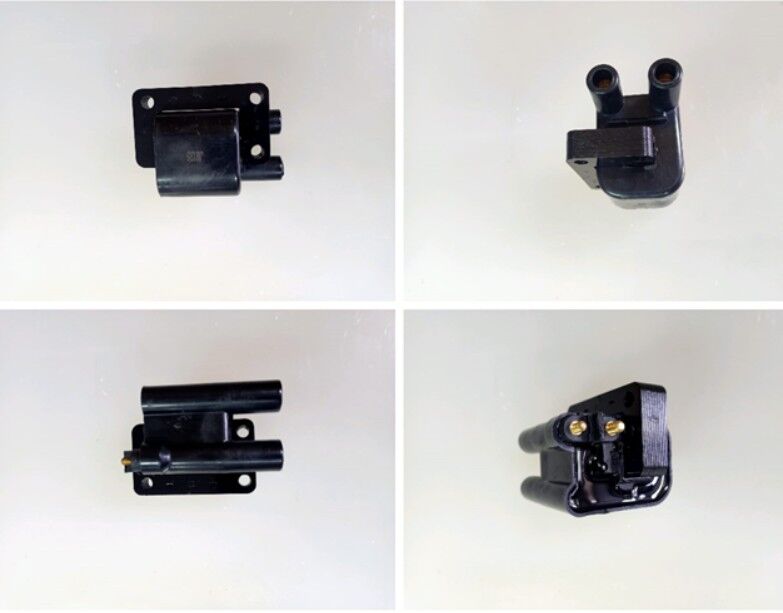 Proton Ateşleme Bobin 1.8L Coupe 98-00