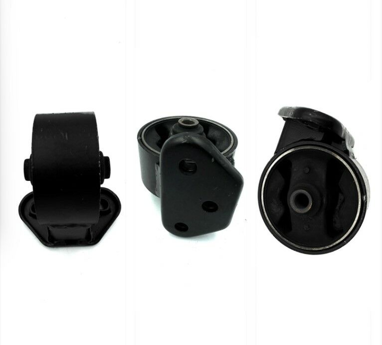 ACCENT 00-05 ARKA TAKOZ MOTOR