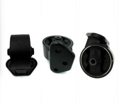ACCENT 00-05 ARKA TAKOZ MOTOR
