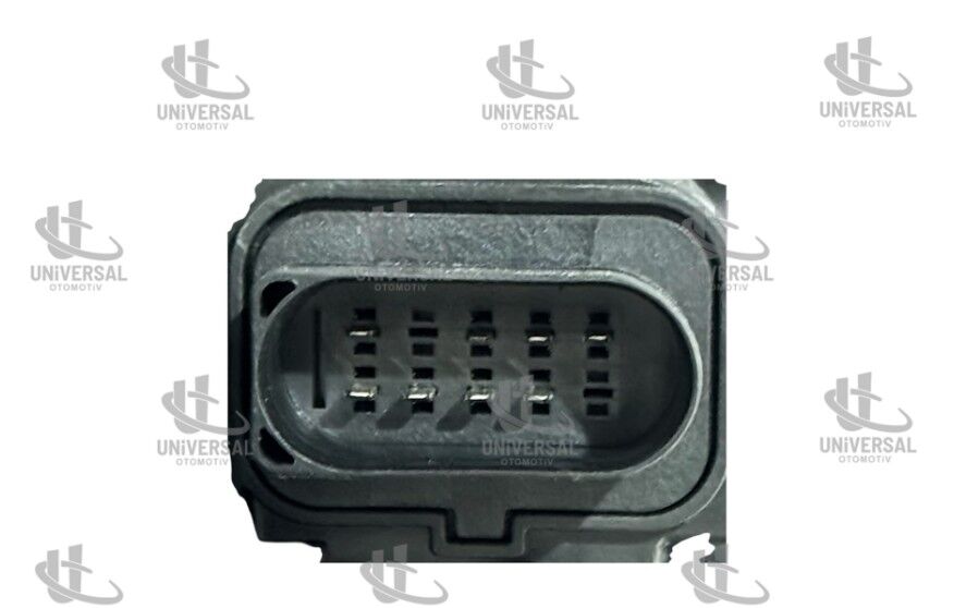 TİGGO 7 PRO MAX 24-26 RH Far