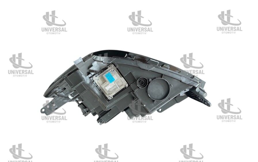 TİGGO 7 PRO MAX 24-26 RH Far