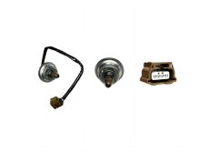 JUKE HR16 10-19/NOTE 1,6 14-17/PATHFİNDER 1,6-2,5 14-16 SENSÖR OKSİJEN