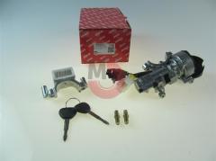 OPEL ASTRA F 1991-1998 / CORSA A 1983-1993 / CORSA B 1993-2000 / KADETT D 1979-1984 / KADETT E 1984-1993 KONTAK ANAHTARI
