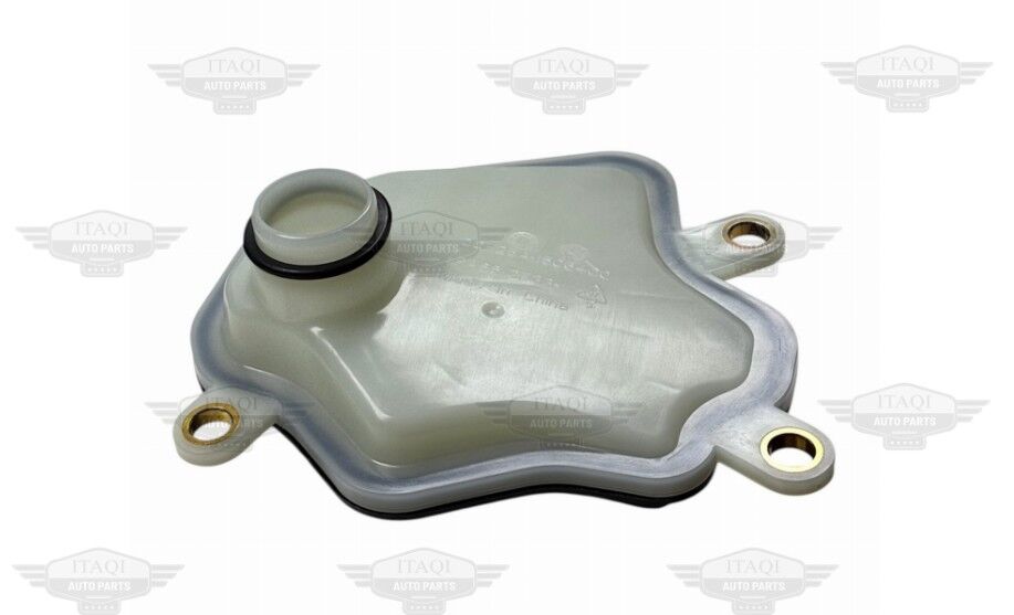 TİGGO 7 PRO/TİGGO 8 PRO/OMODA 5 1,6 22-24 Filtre Yağ Şanzıman