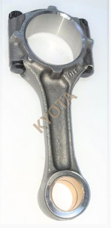 Toyota Hilux LN85 2L 90- Piston Kolu Kyota