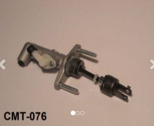 Carina E : Avensis 1.6/1.8/2.0 97-02 1.6:2.0 Debriyaj Merkezi Üst Aisin