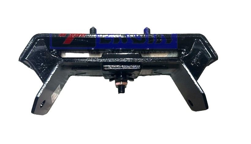 Korando Sports Şanzıman Arka Kulağı 2WD 12-19