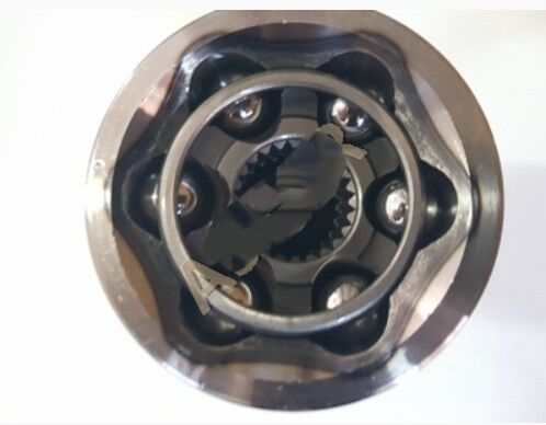 Juke HR16 1.6 10- Aks Kafası Dış Kyota