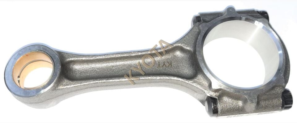 Toyota Hilux LN85 2L 90- Piston Kolu Kyota