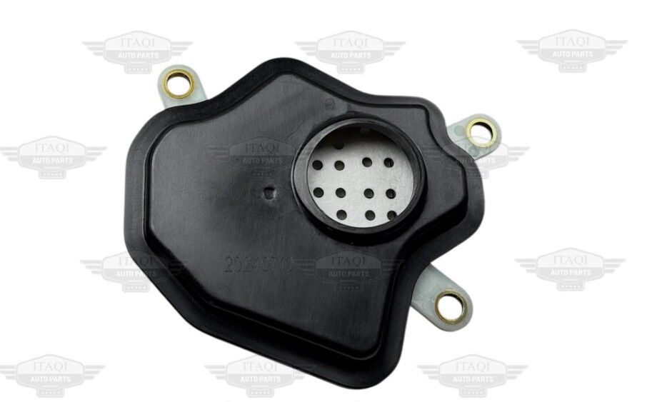 TİGGO 7 PRO/TİGGO 8 PRO/OMODA 5 1,6 22-24 Filtre Yağ Şanzıman