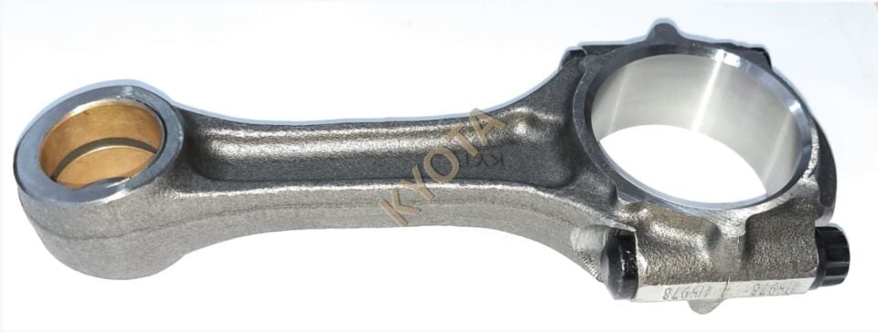 Toyota Hilux LN85 2L 90- Piston Kolu Kyota