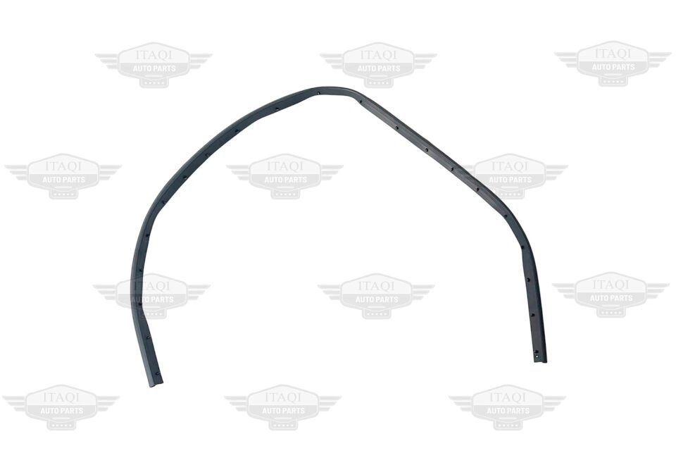 TİGGO 8 PRO 22-24 Fitil Motor Kaput (Uç)