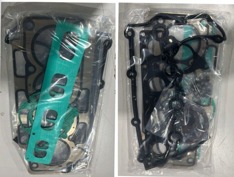 Chery Tiggo 3 / Change 2.0L Takım Conta 2.0C