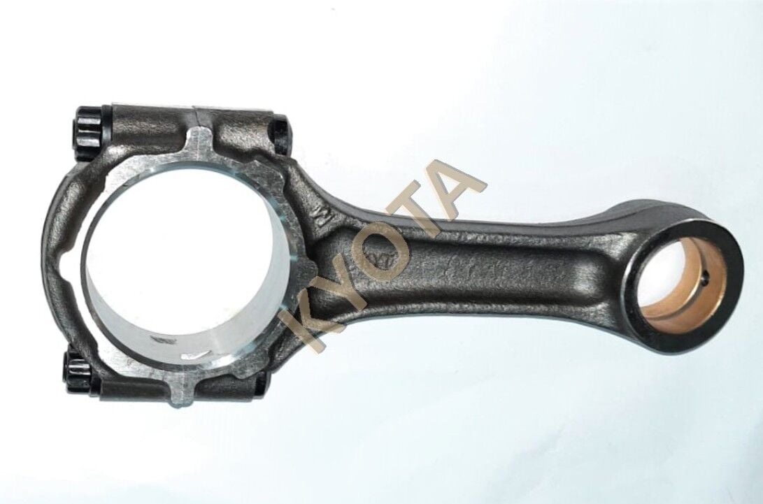 Toyota Hilux LN145 3L 97- Piston Kolu Kyota