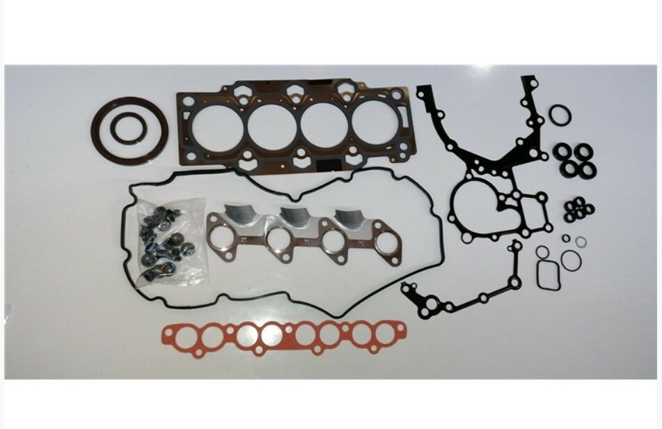 ACCENT BLUE/İ30/CEED/CERATO 1,6 CRDİ 12-17 CONTA TAKIM