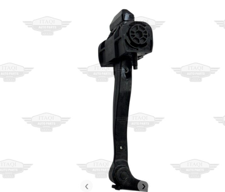 OMODA 5 22-24 Arka LH/RH Gergi Kapı