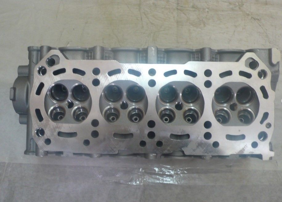 Suzuki Vitara - Swift - SE416 1,6 1995- G16A Silindir Kapak