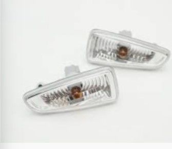 H1 07-15 RH SİNYAL ÇAMURLUK
