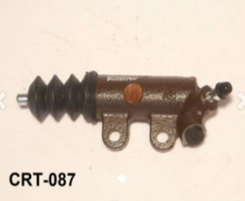 Avensis : RAV4 13- 2.0 D4D Debriyaj Merkezi Alt Aisin