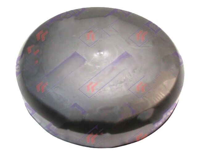 Chery Tiggo 3 Arka Stepne Dış Kapak (1.6-2.0)