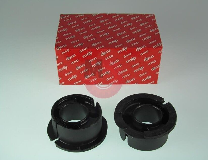 NPR 66 Kabin Montaj Takozu (Kabin Devirme)(Kopya)