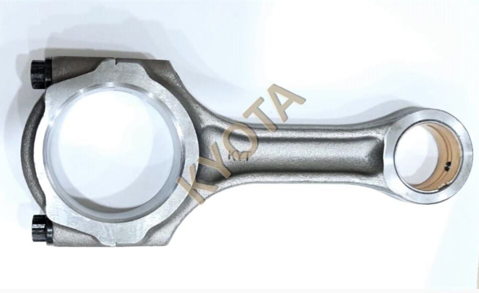 Toyota Hilux 2.5 2KDFTV 06- Piston Kolu Kyota