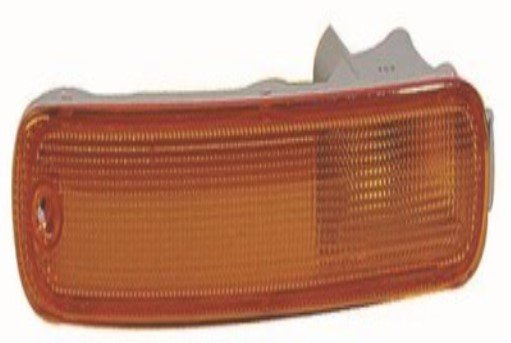 MAZDA 323 (BA) TAMPON SİNYALİ SOL 95-96 Benzin