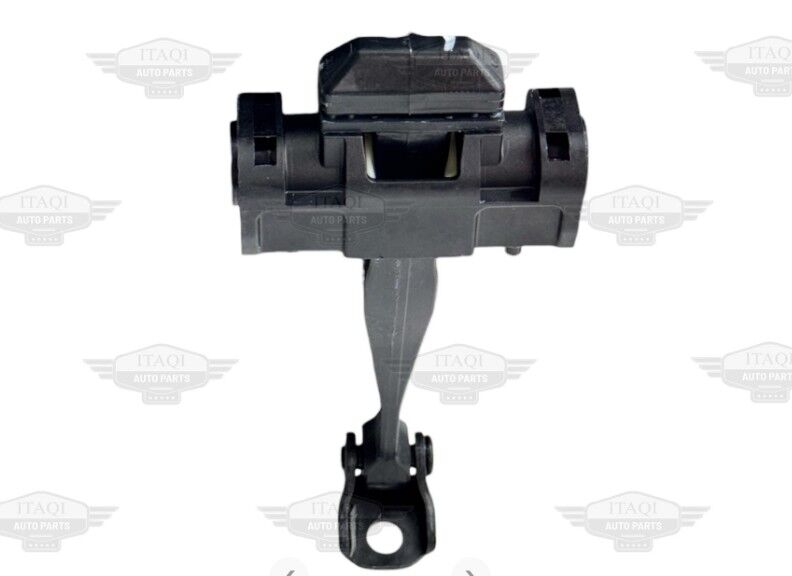 OMODA 5 22-24 Ön LH/RH Gergi Kapı