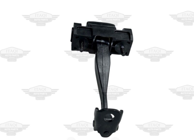 OMODA 5 22-24 Ön LH/RH Gergi Kapı