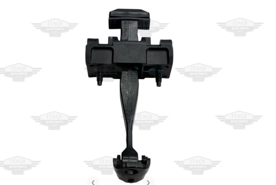 OMODA 5 22-24 Ön LH/RH Gergi Kapı